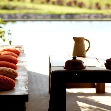 The Vines Resort & Spa Los Sauces  외부 사진