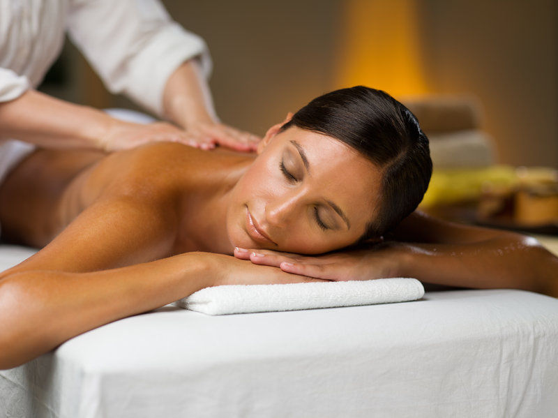 The Vines Resort & Spa Los Sauces  외부 사진